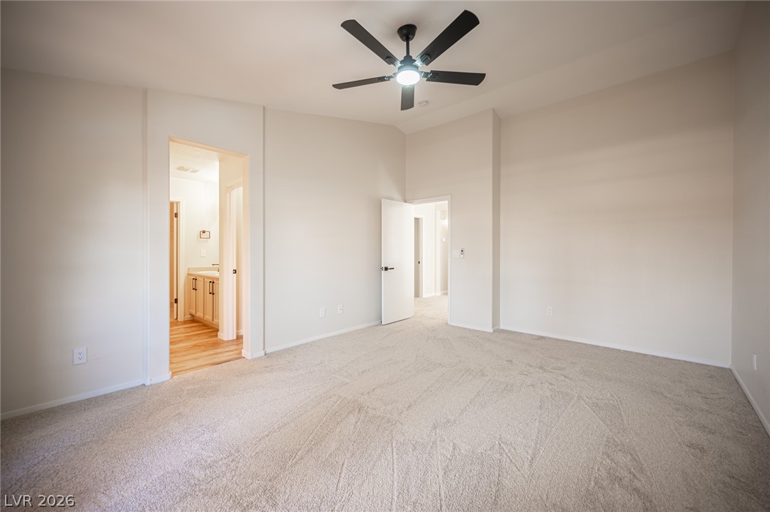 6133 Crystal Talon Street