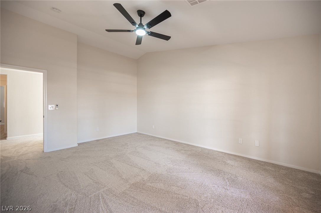 6133 Crystal Talon Street