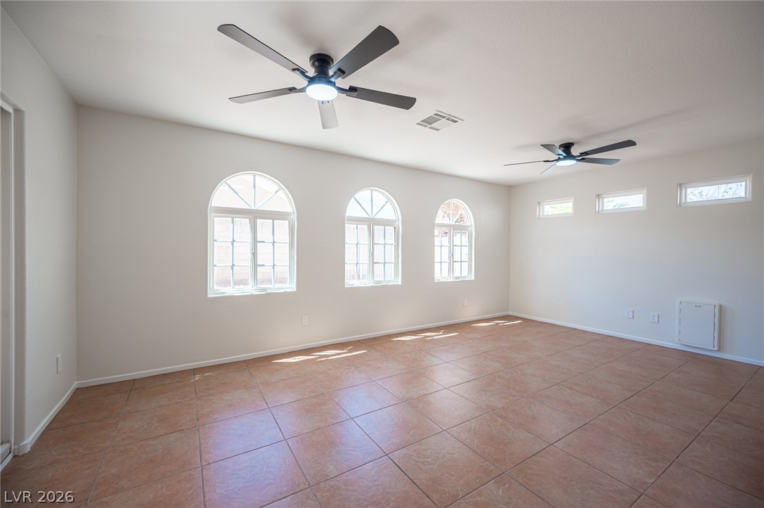 6133 Crystal Talon Street