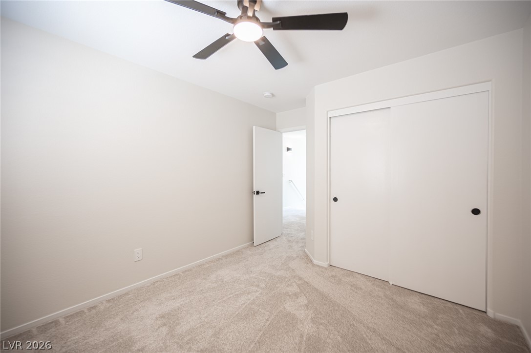 6133 Crystal Talon Street