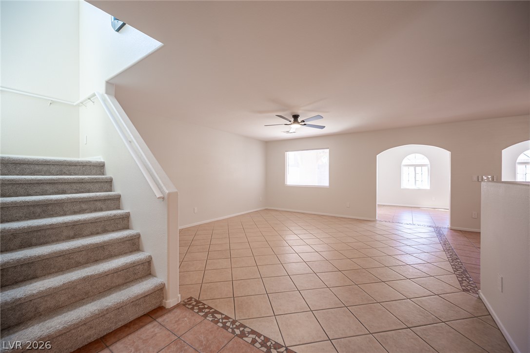 6133 Crystal Talon Street