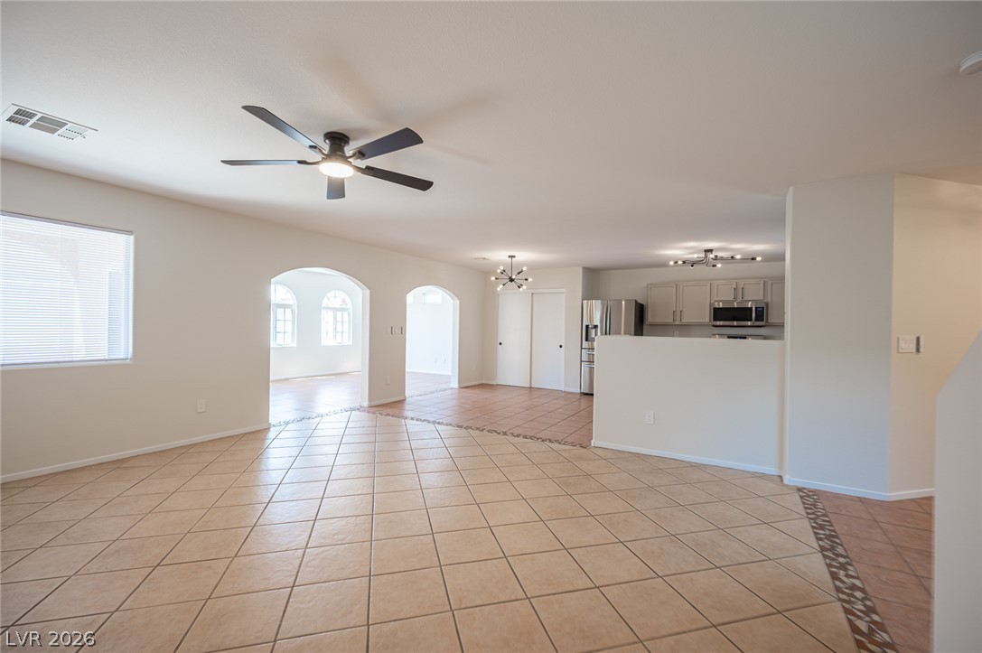 6133 Crystal Talon Street