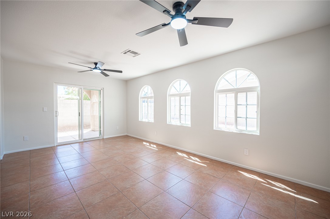6133 Crystal Talon Street