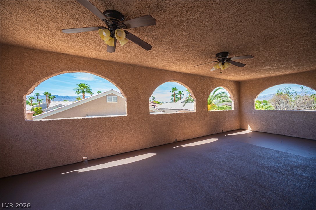 6133 Crystal Talon Street