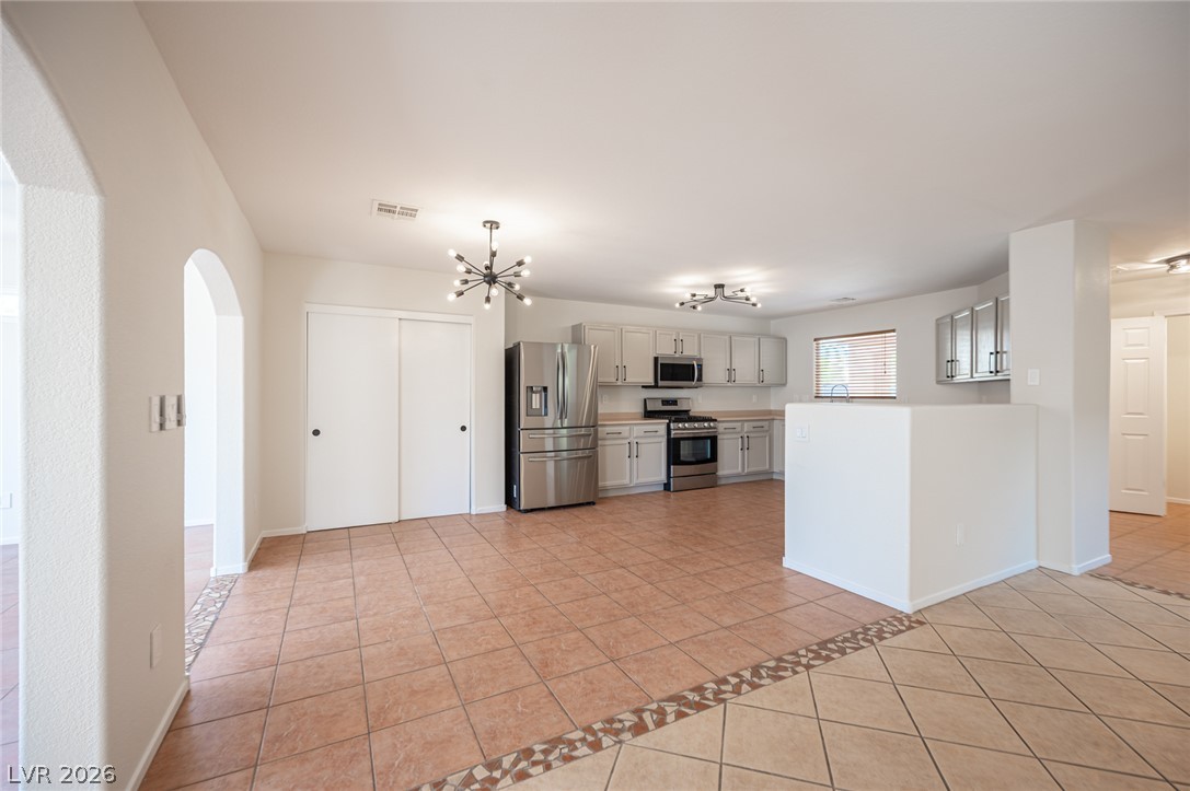 6133 Crystal Talon Street