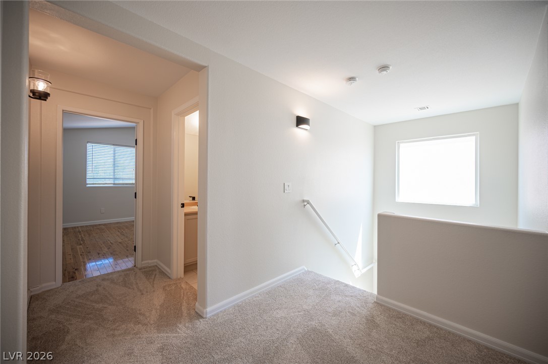 6133 Crystal Talon Street