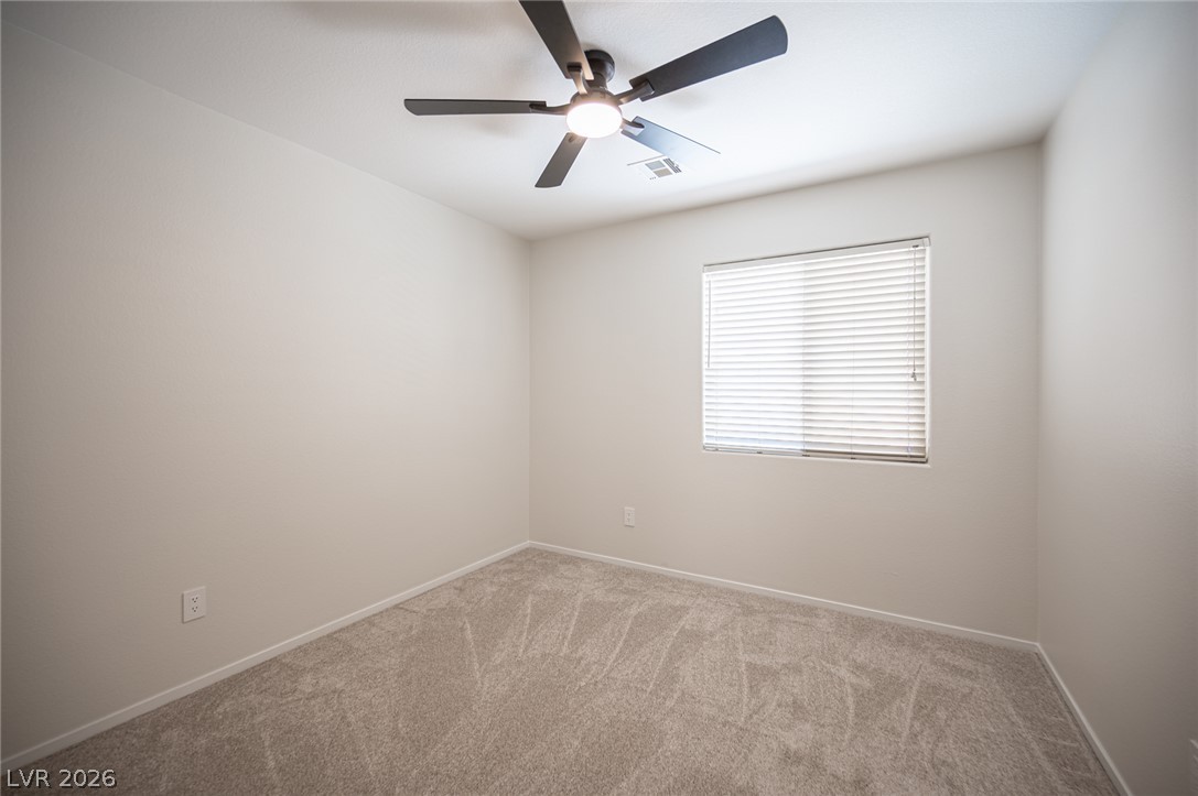 6133 Crystal Talon Street