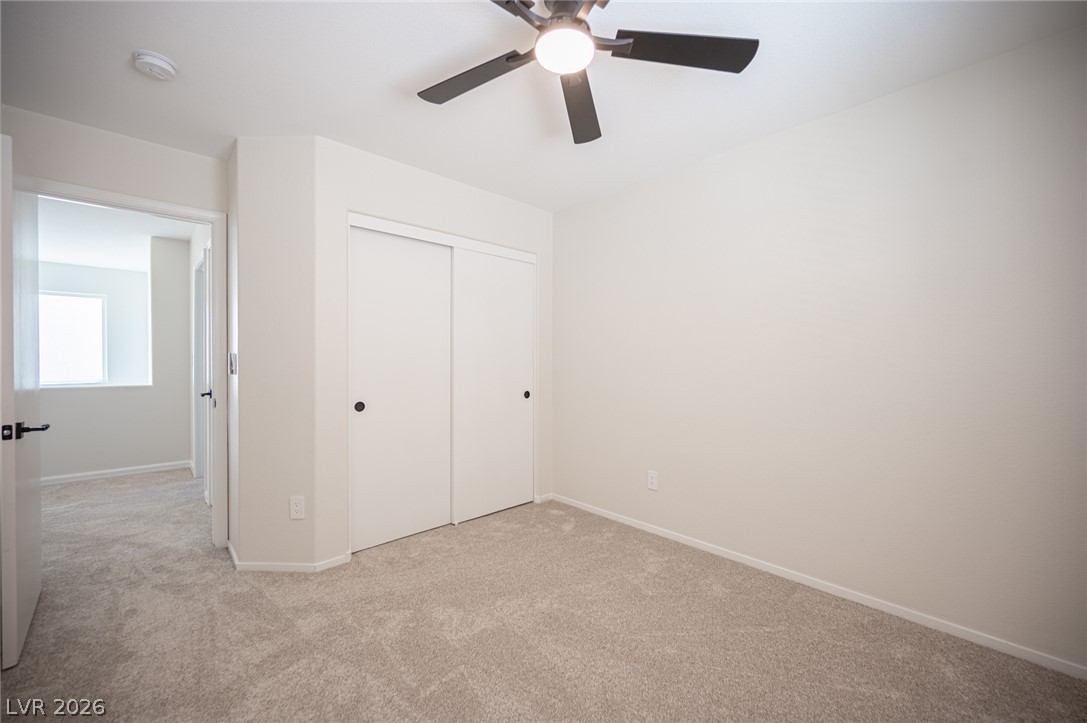 6133 Crystal Talon Street