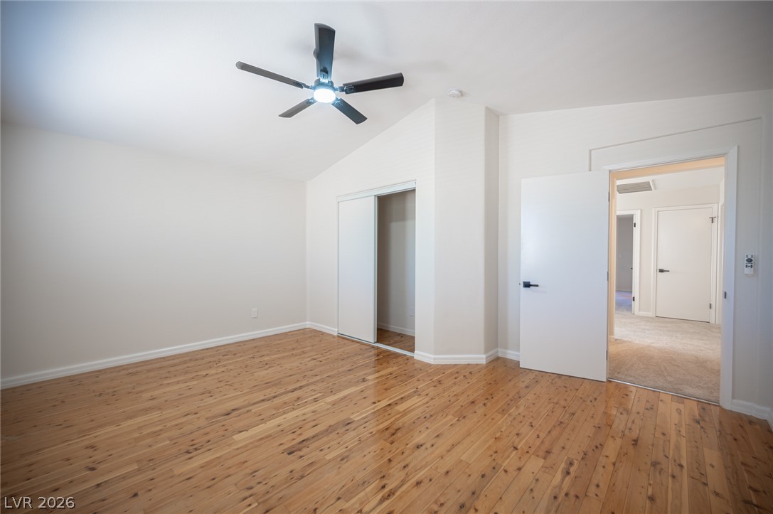 6133 Crystal Talon Street