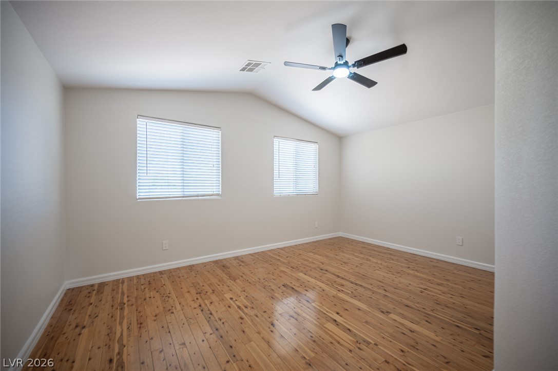 6133 Crystal Talon Street