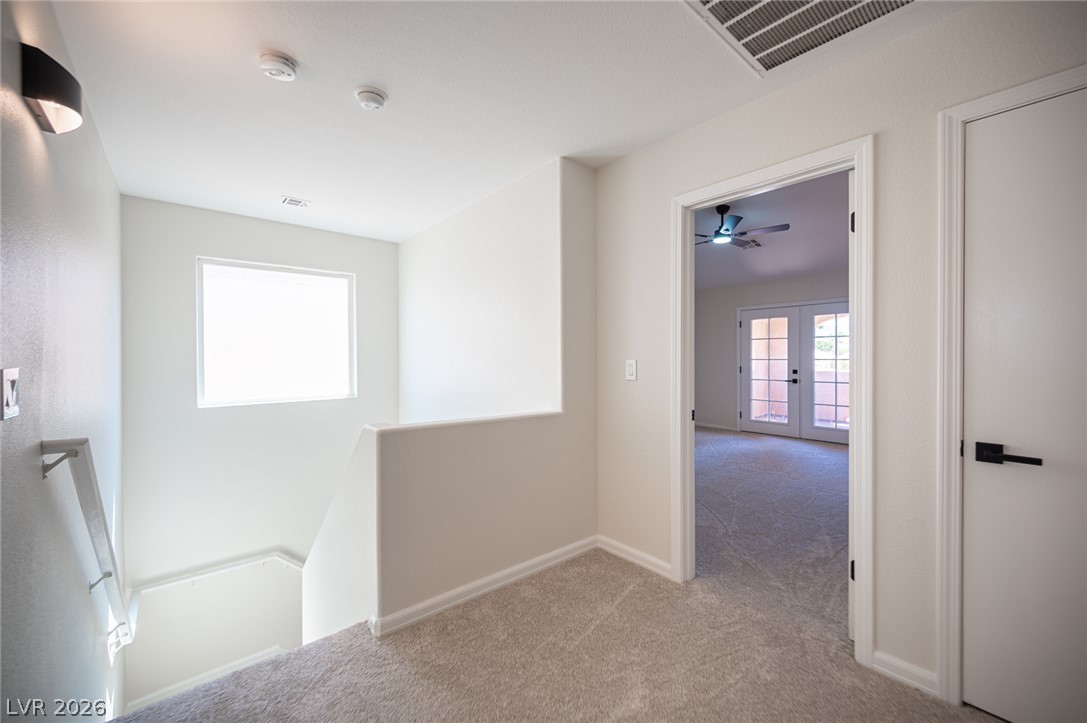 6133 Crystal Talon Street