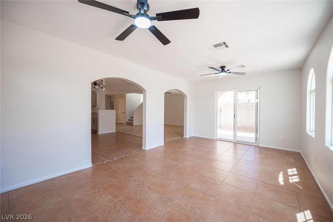 6133 Crystal Talon Street