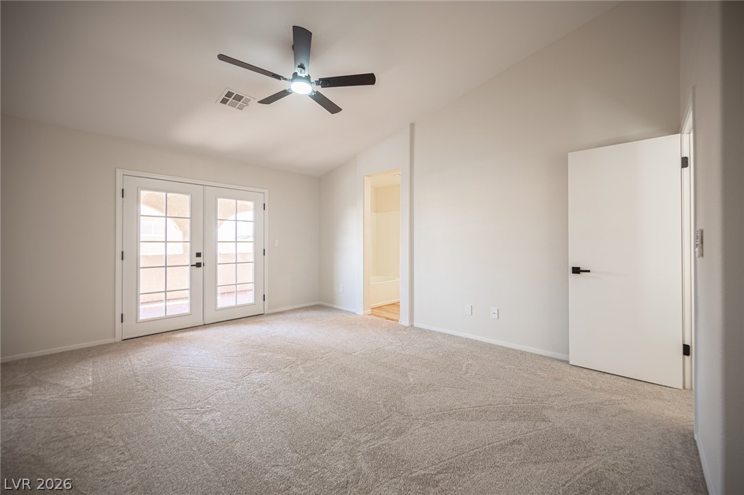 6133 Crystal Talon Street