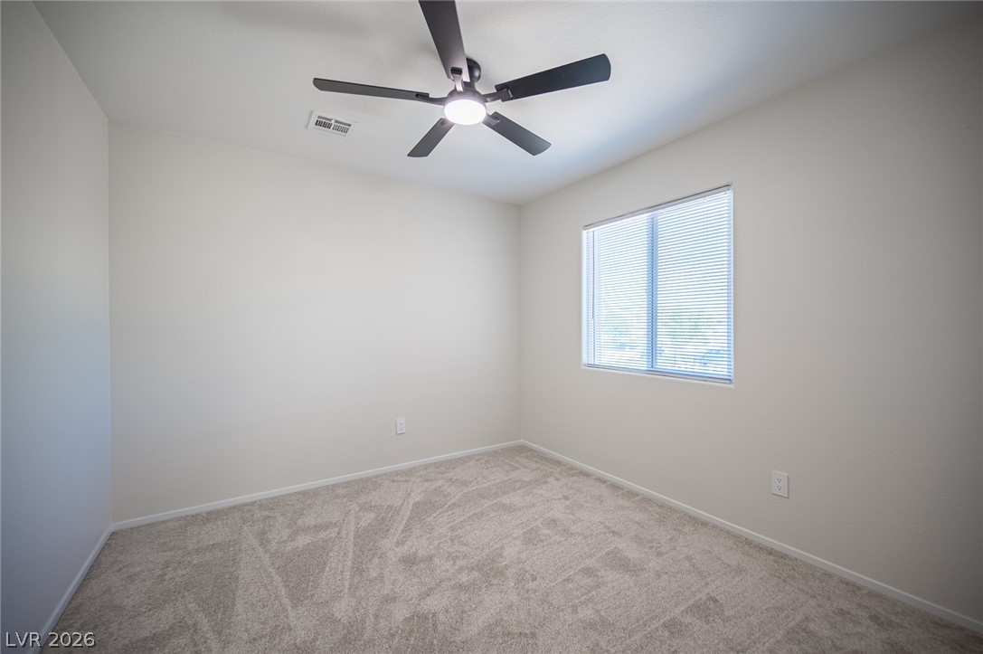 6133 Crystal Talon Street