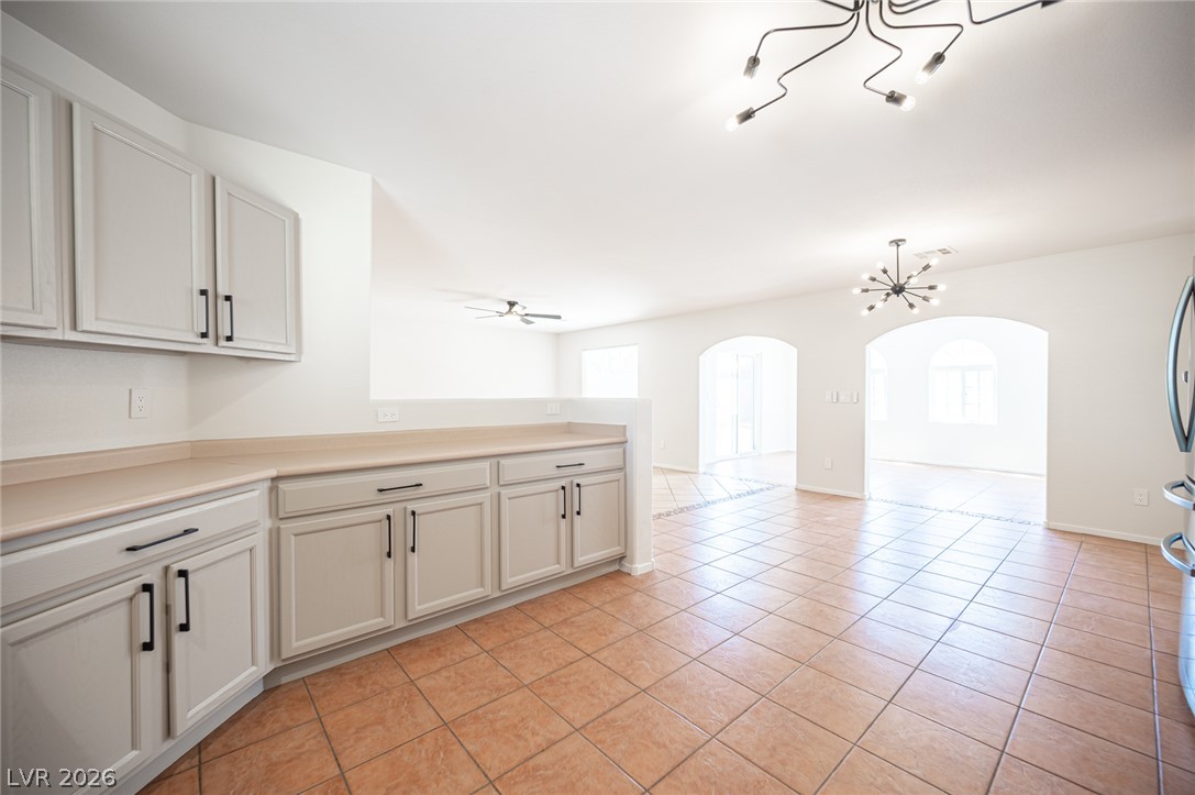 6133 Crystal Talon Street