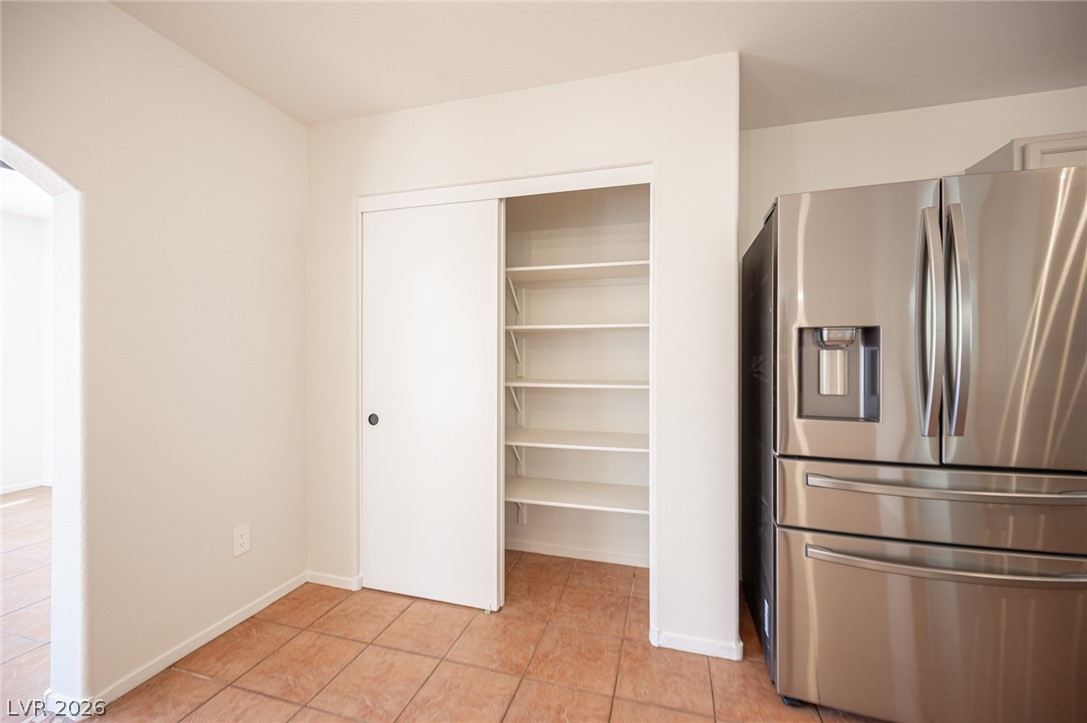6133 Crystal Talon Street