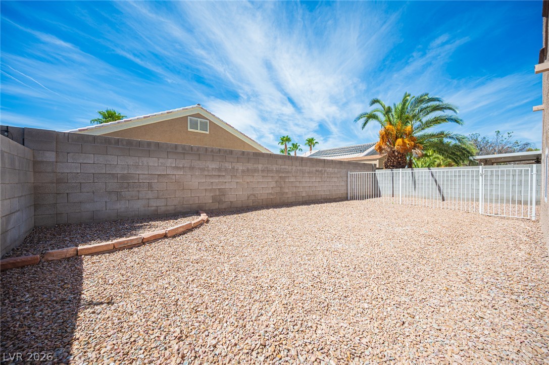 6133 Crystal Talon Street
