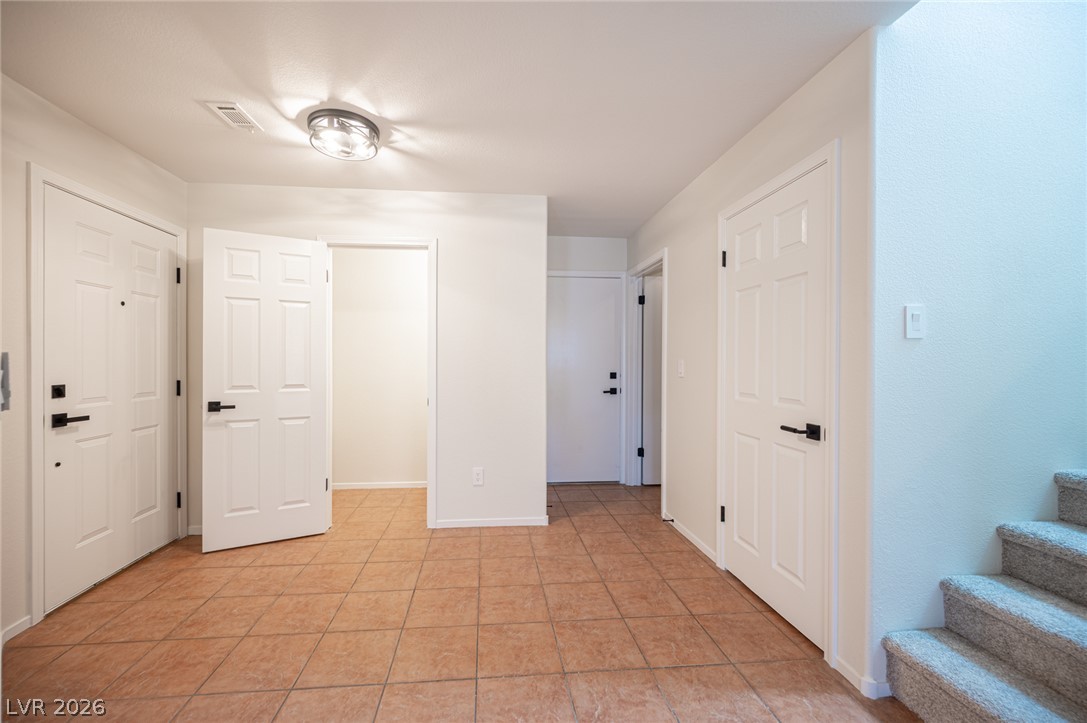 6133 Crystal Talon Street