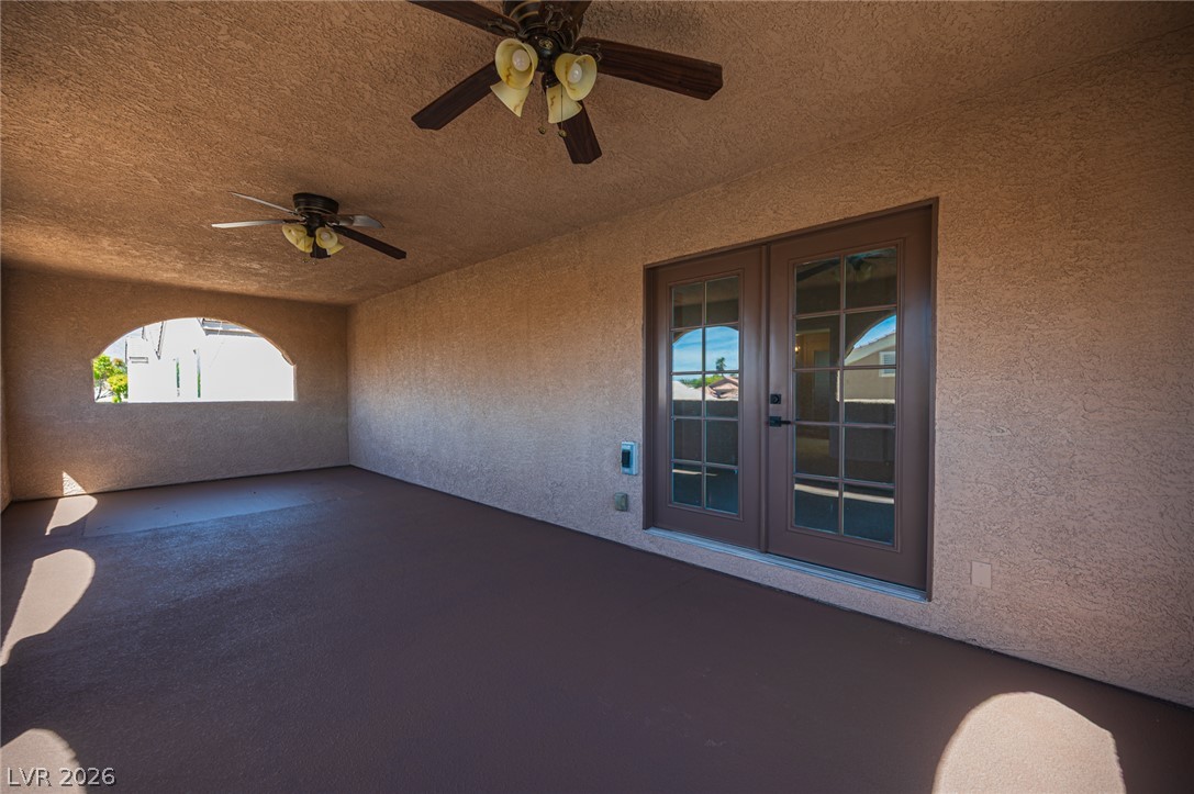 6133 Crystal Talon Street