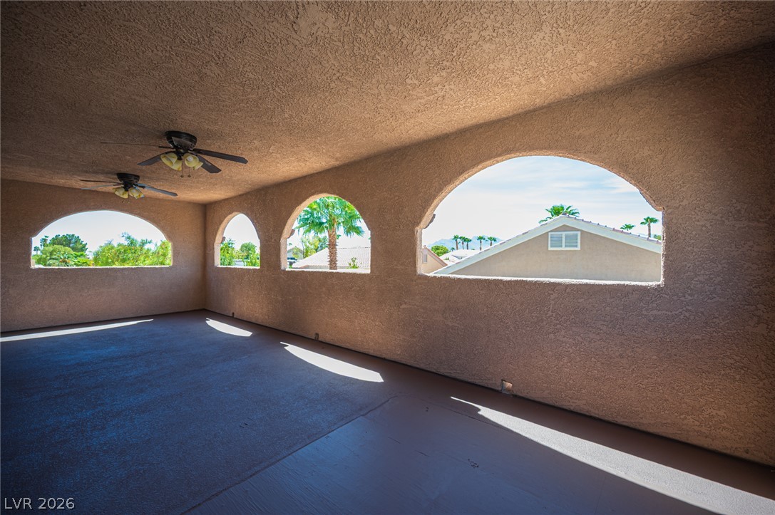 6133 Crystal Talon Street