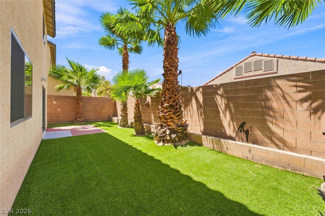 10999 Florence Hills Street