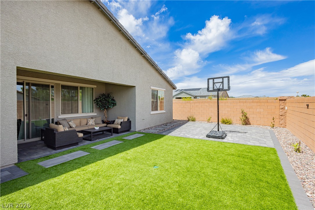 9508 Bombinate Court