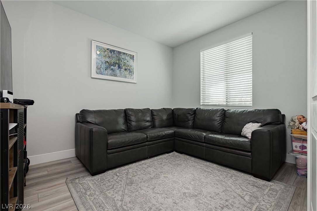 9508 Bombinate Court