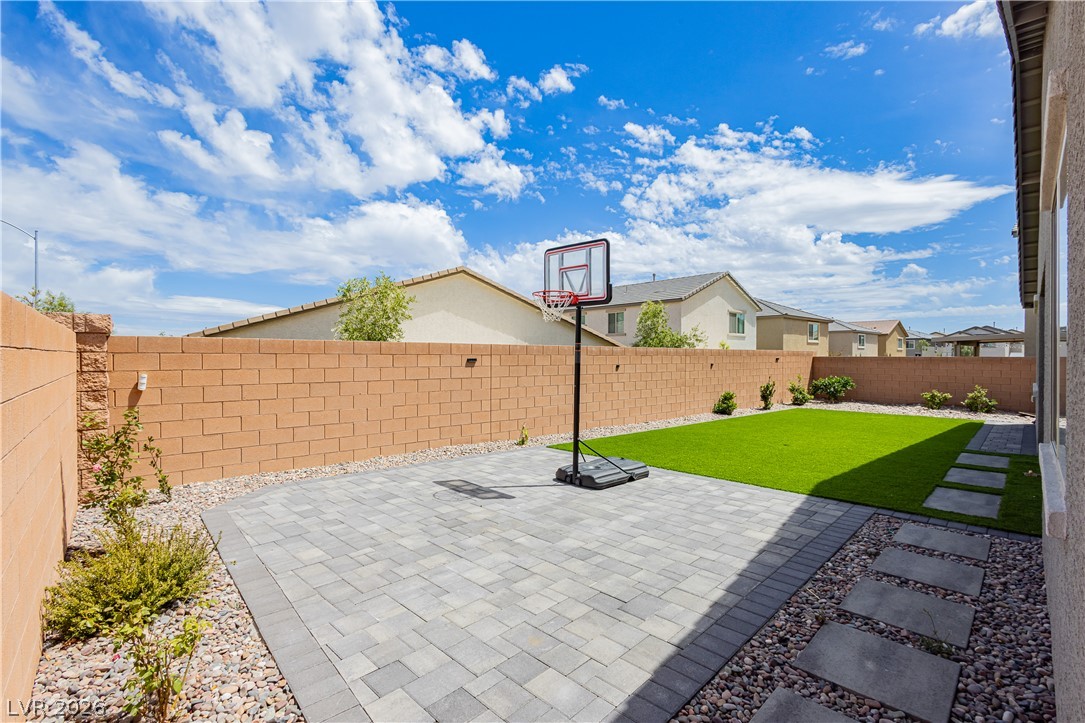 9508 Bombinate Court