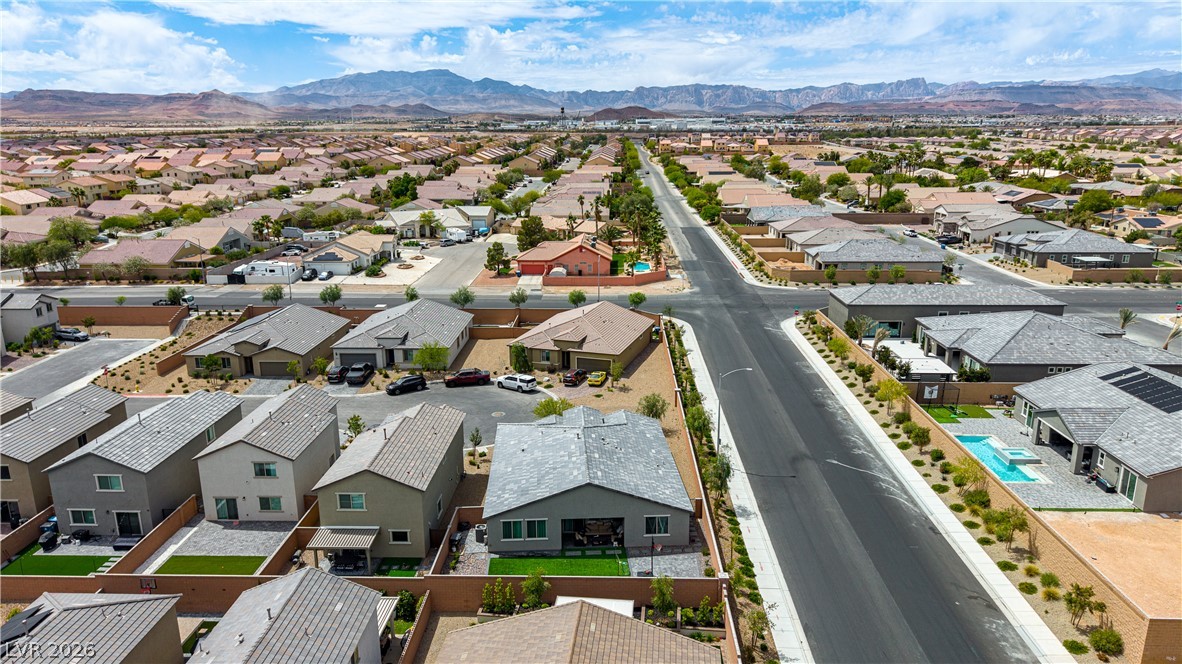9508 Bombinate Court