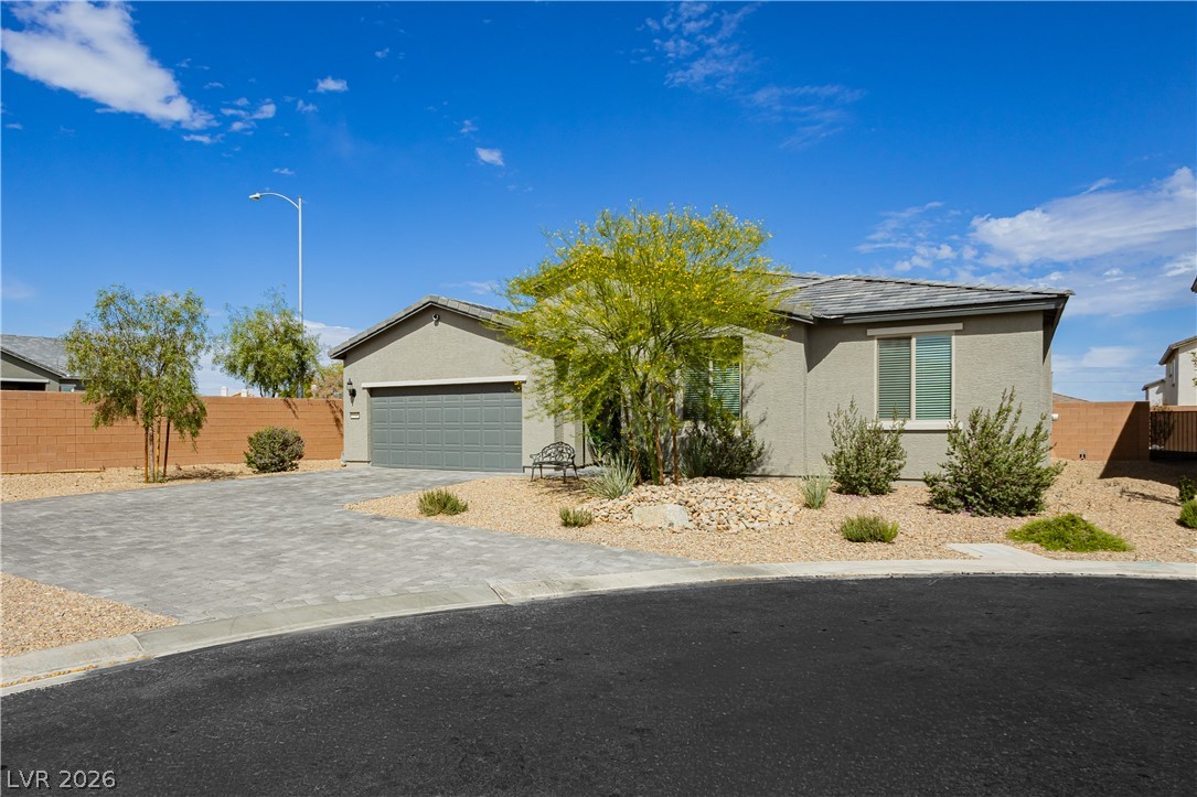 9508 Bombinate Court