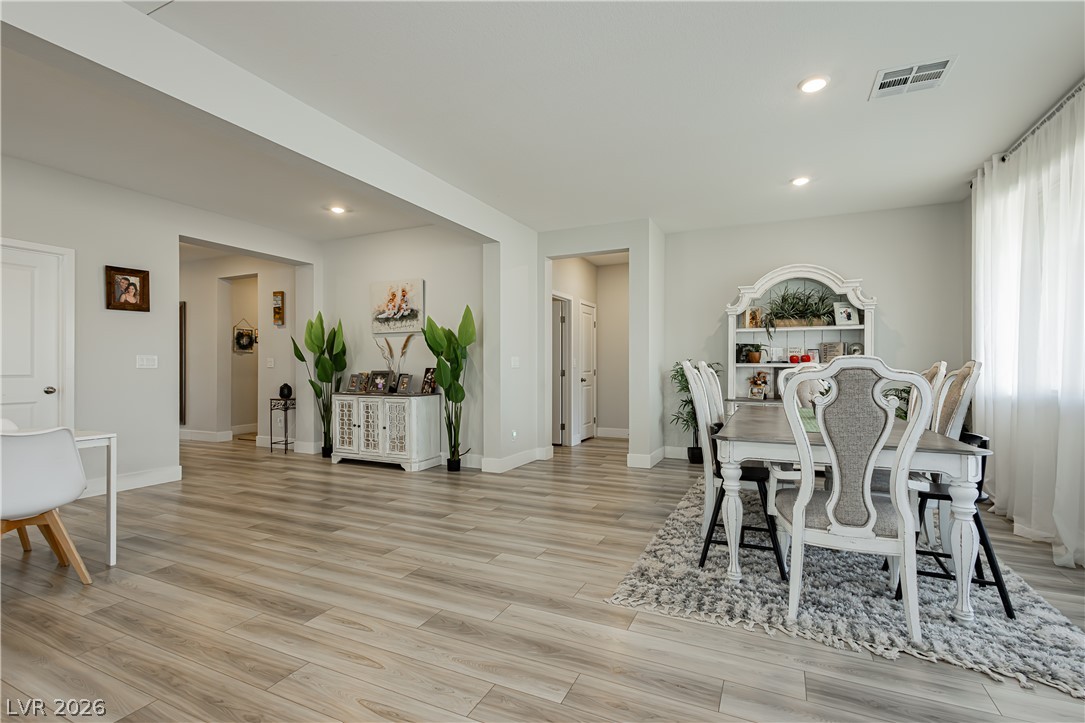 9508 Bombinate Court