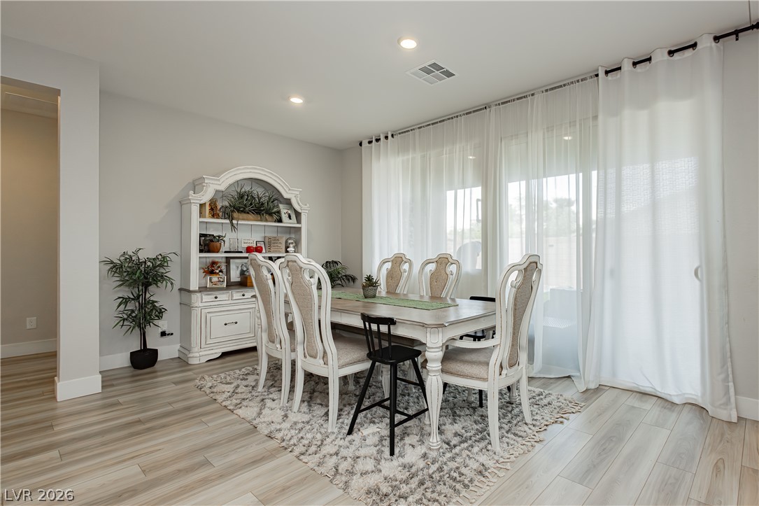 9508 Bombinate Court