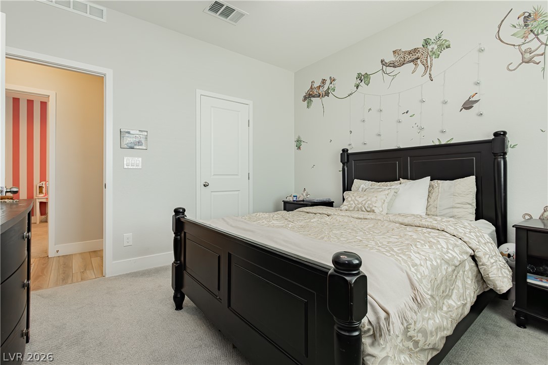 9508 Bombinate Court