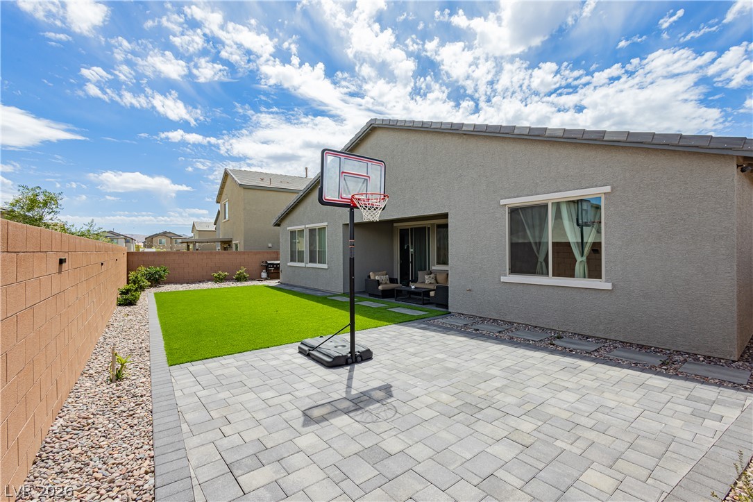 9508 Bombinate Court