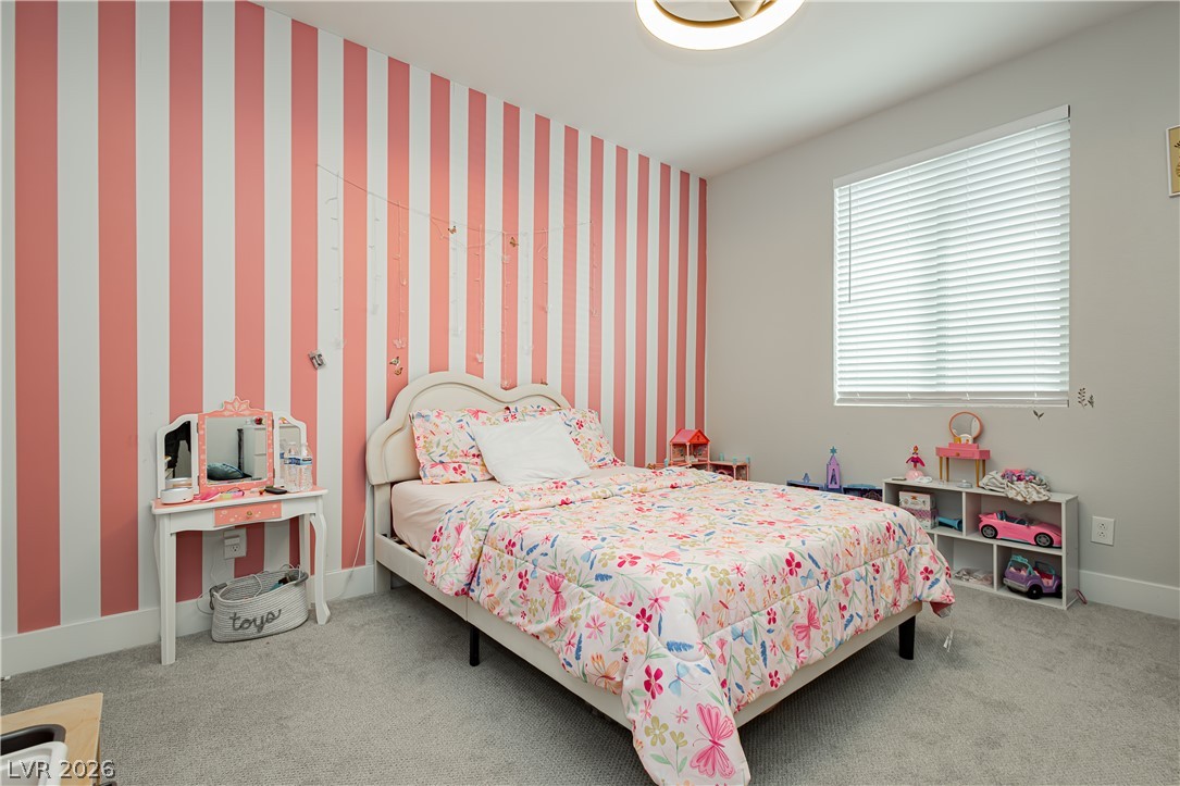 9508 Bombinate Court