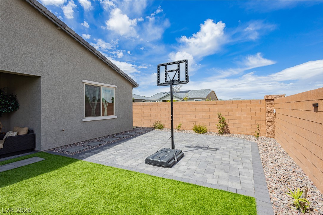 9508 Bombinate Court