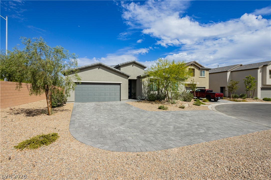 9508 Bombinate Court