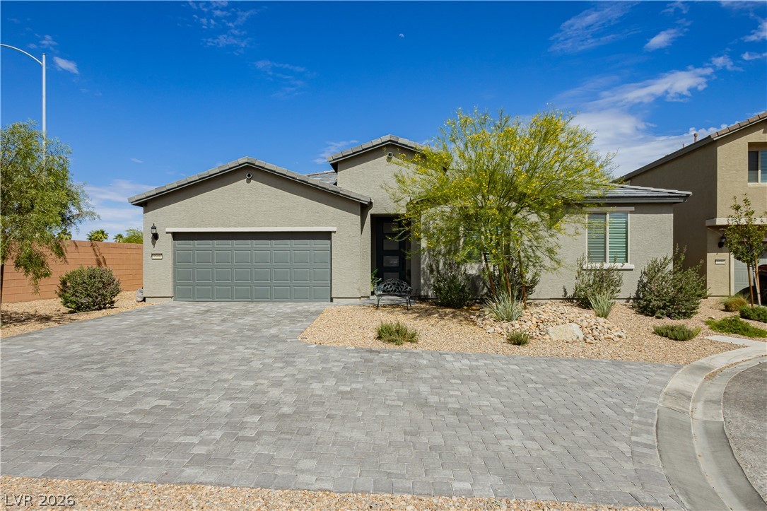 9508 Bombinate Court