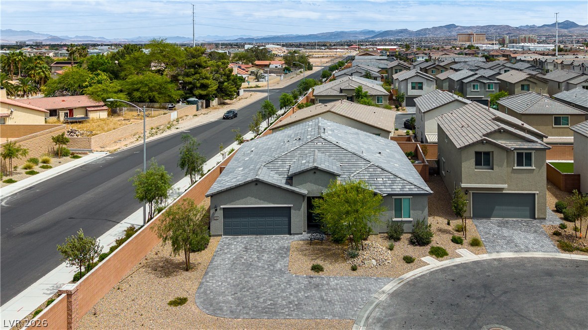 9508 Bombinate Court