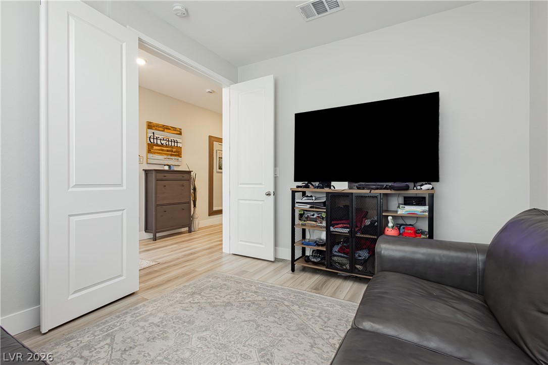 9508 Bombinate Court