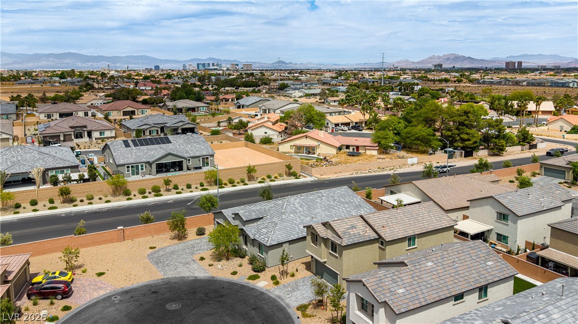 9508 Bombinate Court