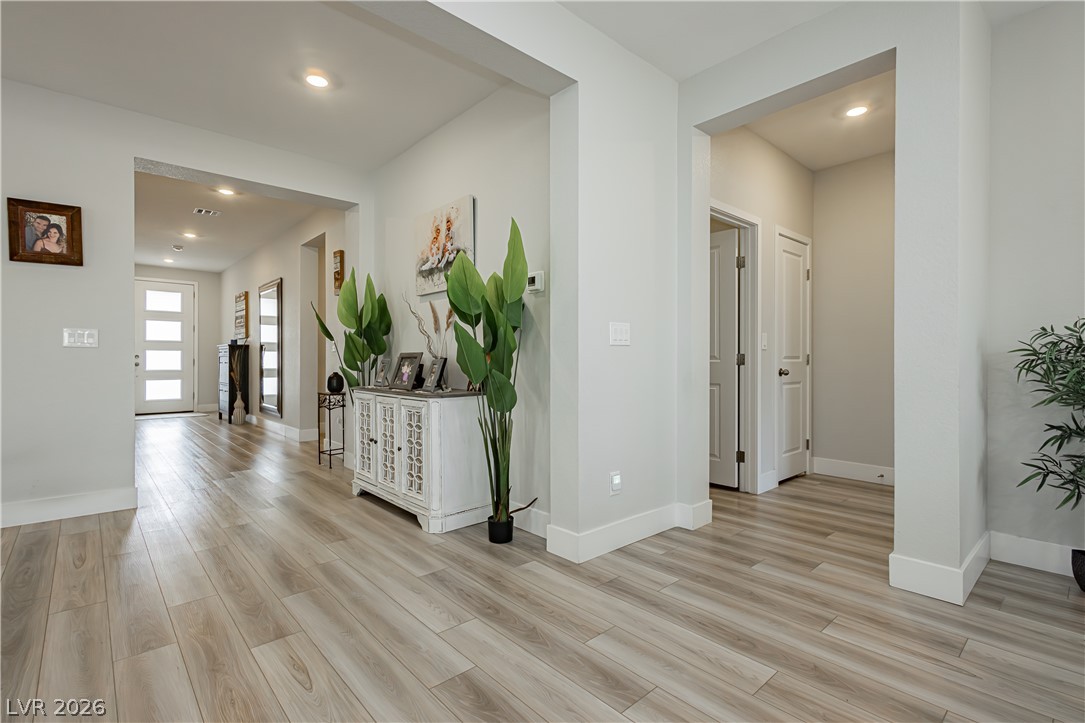 9508 Bombinate Court