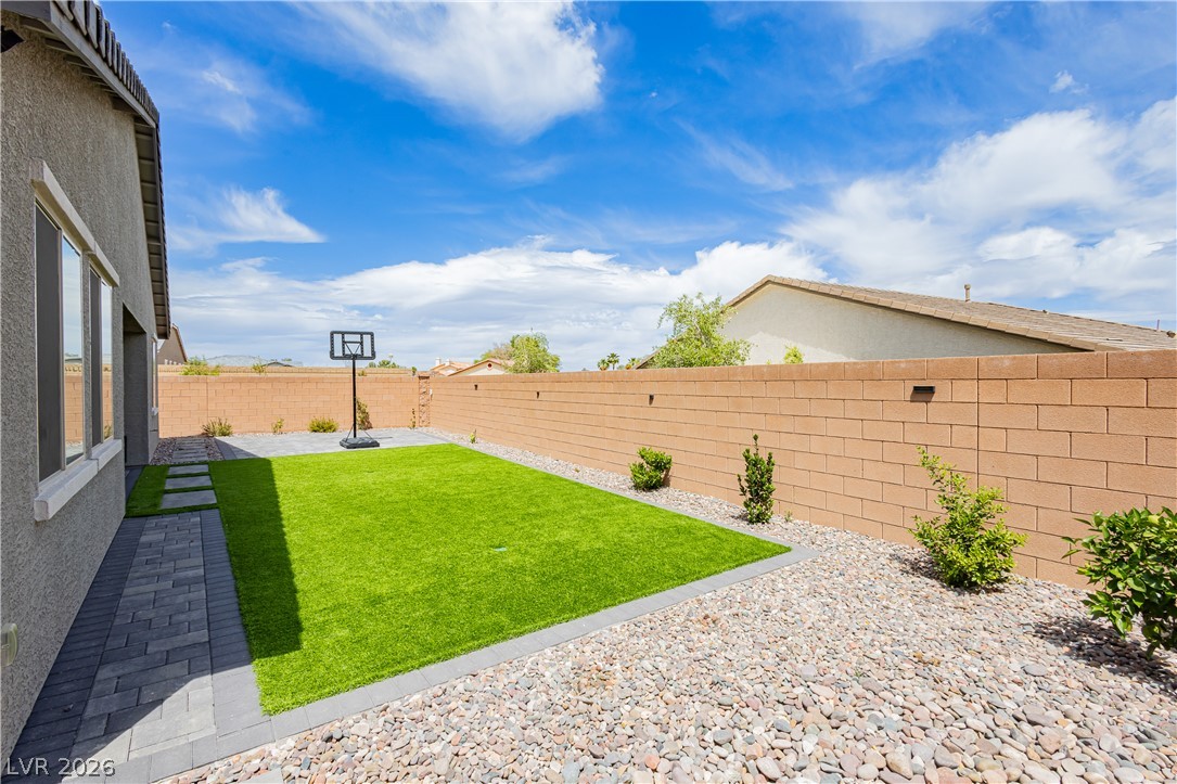 9508 Bombinate Court