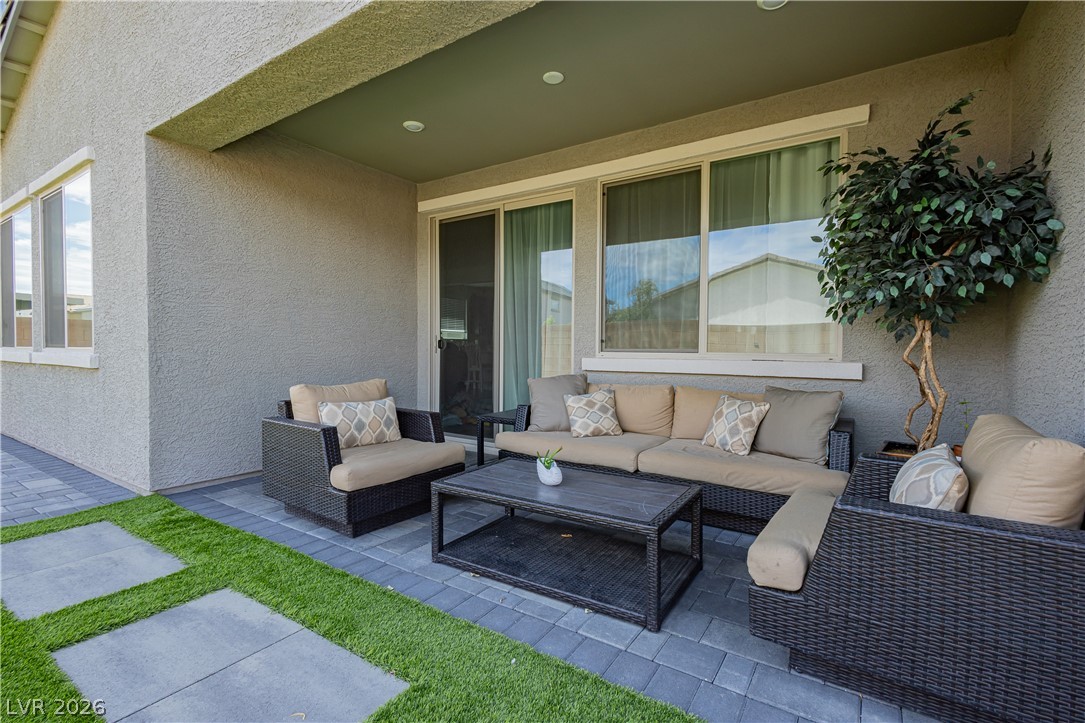 9508 Bombinate Court
