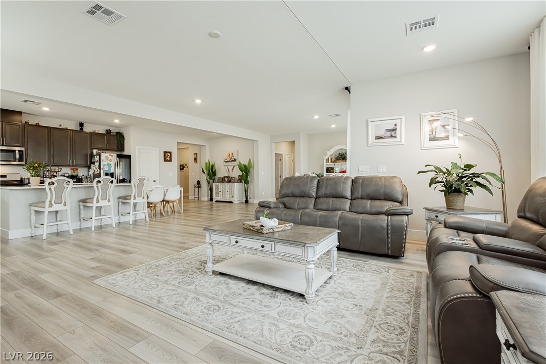 9508 Bombinate Court