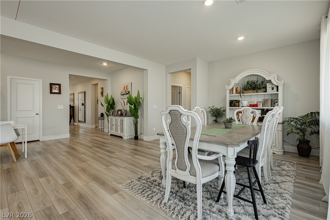 9508 Bombinate Court