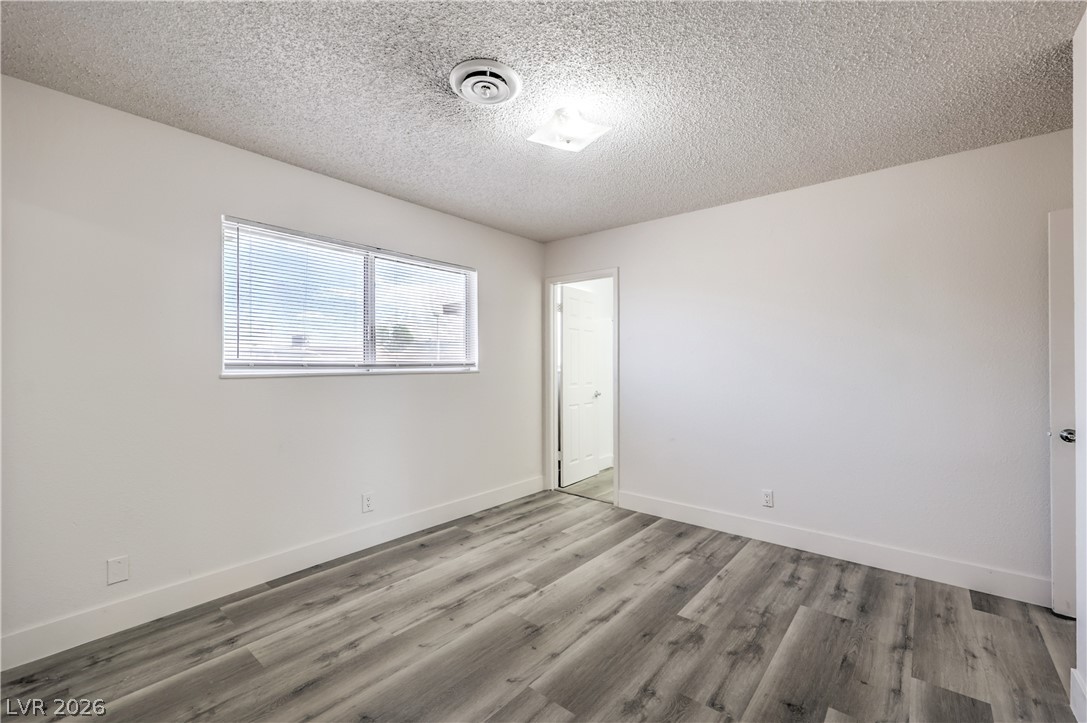 4016 Briar Court