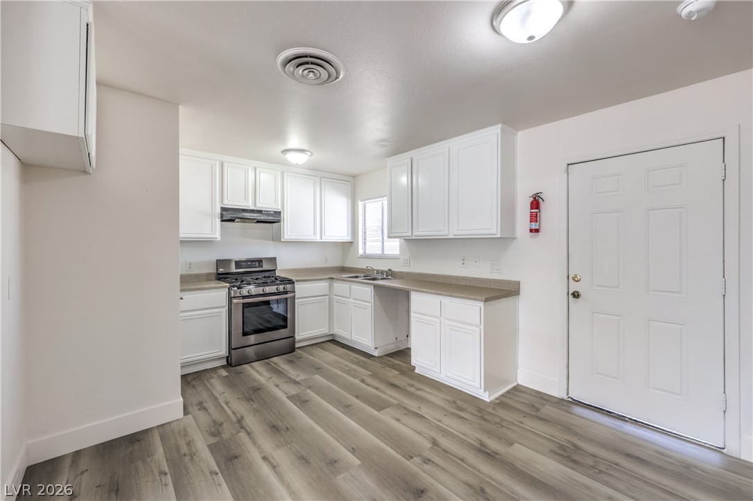 4016 Briar Court