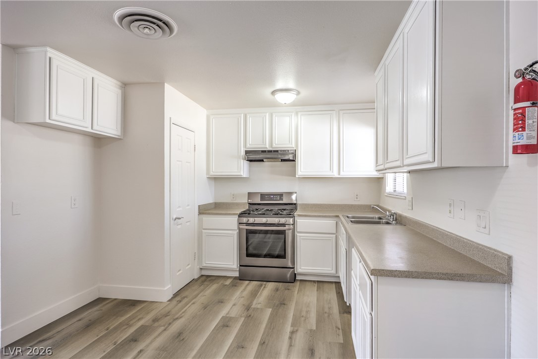 4016 Briar Court