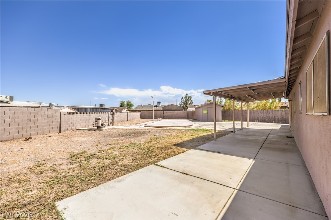 4016 Briar Court
